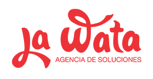 La Wata • Agencia de Soluciones