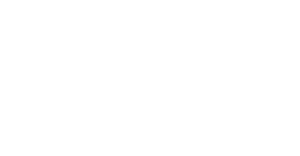 logo-comingsoon-blanco
